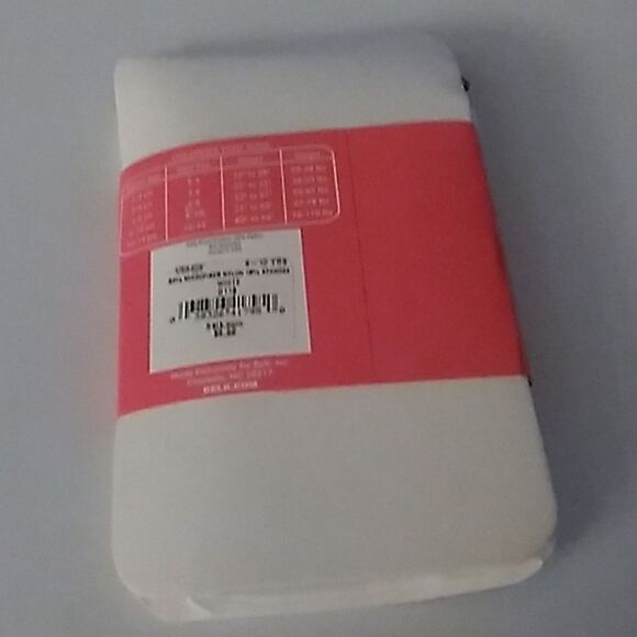 J.Khaki  Girls Tight - Picture 2 of 2